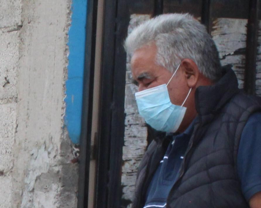 Solicita Sector Salud a la población evitar automedicarse ante enfermedades respiratorias